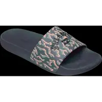 Billabong Paradise Slide - Navy - 44