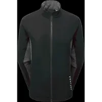 Footjoy Hydrolite X Jacket - Black - XXL