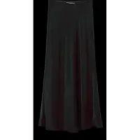 Fransa Frloren Sk 1 - Black - XS