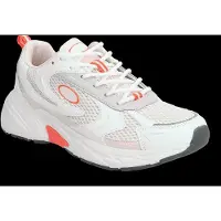 FILA Kreatix Teens - White - 38