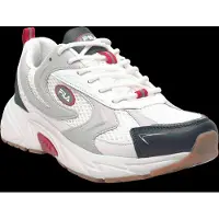 FILA Kreatix Teens - White - 36