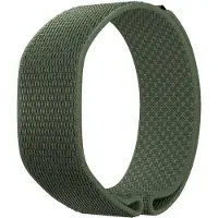 Polar Wristband Loop -ranneke, vihreä S-L