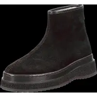 Gant Sistown Mid Boot - Brown - 38