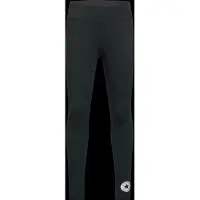 Converse Le-Knit Legging - Black - 152-158