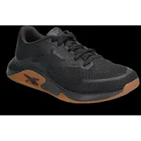 Reebok Performance Nanoflex Tr 3 - Black - 42.5