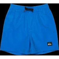 Quiksilver Everyday Volley Boy 12 - Blue - 91