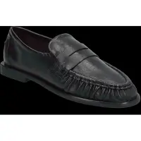 Pavement Paelmira - Black - 39
