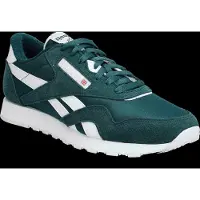 Reebok Nylon Lenkkarit