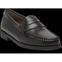G. h. bass & co. Gh Weejun Ii Wmn Penny - Brown - 40
