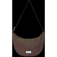 DAY ET Day Gweneth Re-S Wave L - Khaki green - ONE SIZE