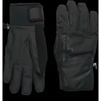 Picture Organic Clothing Madson Gloves - Black - 7