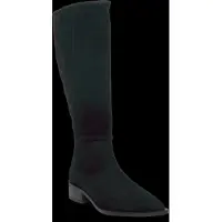 Pavement Pafinka - Black - 38