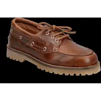 Pavement Paalvina - Brown - 38