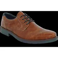 Rieker 13900-00 - Brown - 47