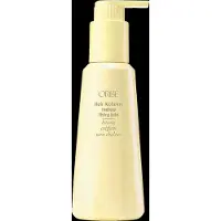 Oribe Hair Alchemy Heatless Styling Balm, 150ml