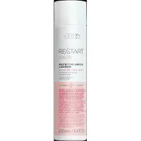 Revlon Re-Start Color Protective Gentle Cleanser, 250ml