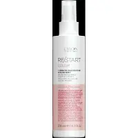 Revlon Re-Start Color Protective Mist, 200ml
