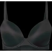 Freya Undetected - Black - 75 I