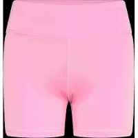 Reebok Performance Hampton Hi.ri Shorts - Pink - M