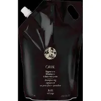 Oribe Signature Shampoo Refill - Nude - 1000 ML