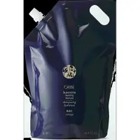 Oribe Supershine Hydrating Shampoo, 1000ml Refill