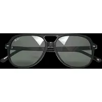 Ray-Ban - RB2198 901/31 5614