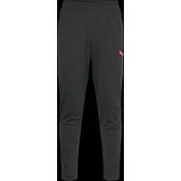 Puma Individualcup Training Pants - Black - XS