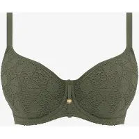 Freya Nomad Nights - Khaki green - E x 65
