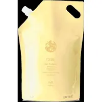 Oribe Hair Alchemy Resilience Conditioner Refill - Nude - 1000 ML