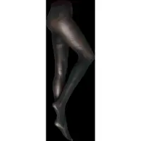 Oroblu Intense 50 - Black - XXL
