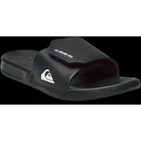 Quiksilver Bright Coast Adjust Youth - Black - 38