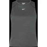 Reebok Performance Id Train Tank Dp - Grey - M