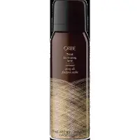 Oribe Thick Finishing Spray 75 ml