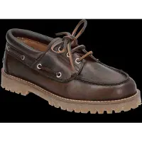 Pavement Paalvina - Brown - 41