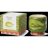 PADDYWAX A Dopo Prickly Pear tuoksukynttilä 226 g