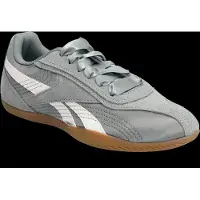 Reebok Ultra Lo - Grey - 39