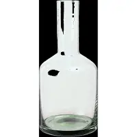 Broste Copenhagen Hue - Nude - 10.8X24CM
