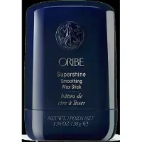 Oribe Supershine Smoothing Wax Stick, 40g