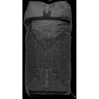 Rossignol Escaper Unlimited 18L - Grey - ONE SIZE