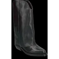 Pavement Callista - Black - 37