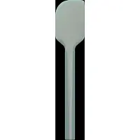 Mepal Emma nuolija Nordic green