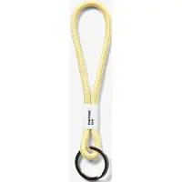 Pantone Key Chain Short - Yellow - L:18CM