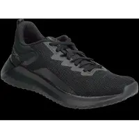 Reebok Fluxlite Ii Lenkkarit