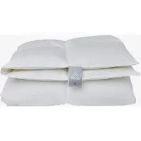 Norvigroup Femø - White - 200X220CM