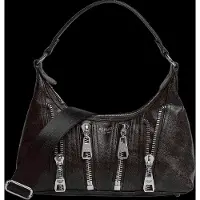 Replay Bag - Black - UNIC