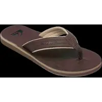 Quiksilver Carver Nubuck 26 Sandaalit