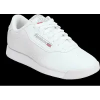Reebok Princess Lenkkarit