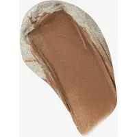 Revolution PRO Pro Cc Perfecting Skin Tint Tan 26Ml - 26 ml
