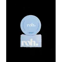 ROH Clarify Scalp Scrub 180G - Nude - 180 G