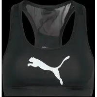 Puma 4keeps Keskivahva Urheiluliivit